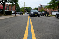 FairLawn_PD_FR__Rally-002