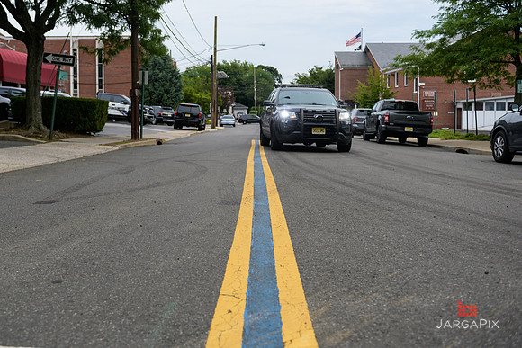 FairLawn_PD_FR__Rally-002