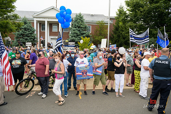 FairLawn_PD_FR__Rally-054