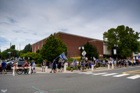 FairLawn_PD_FR__Rally-016