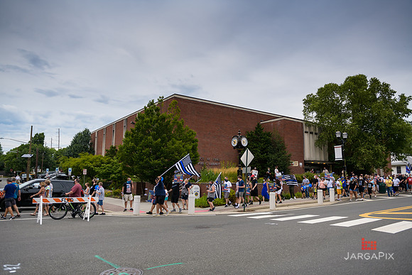 FairLawn_PD_FR__Rally-016
