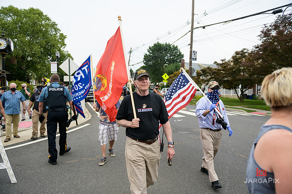 FairLawn_PD_FR__Rally-027