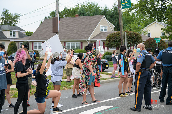 FairLawn_PD_FR__Rally-065