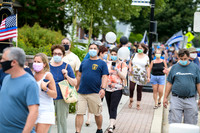 FairLawn_PD_FR__Rally-009