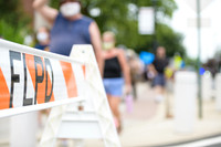 FairLawn_PD_FR__Rally-011