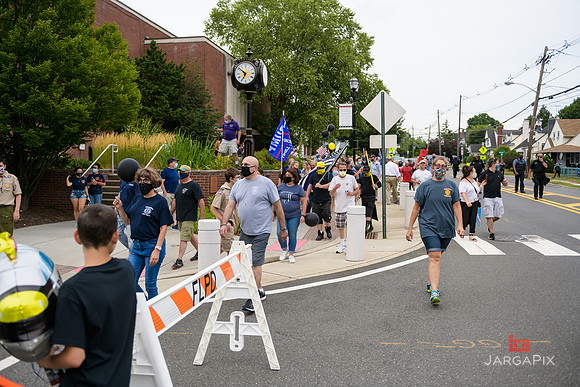FairLawn_PD_FR__Rally-020