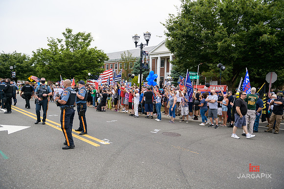 FairLawn_PD_FR__Rally-031