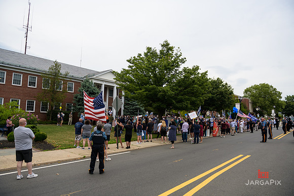 FairLawn_PD_FR__Rally-050
