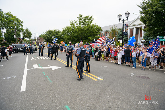 FairLawn_PD_FR__Rally-032