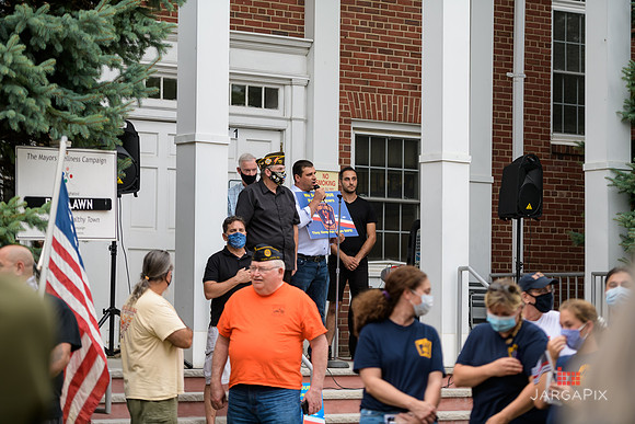 FairLawn_PD_FR__Rally-043