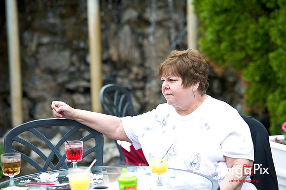 Laraine_Paul_Voitlander_Wedding_2011-390
