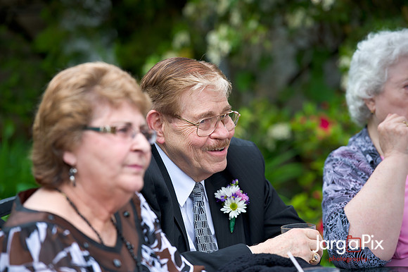 Laraine_Paul_Voitlander_Wedding_2011-399