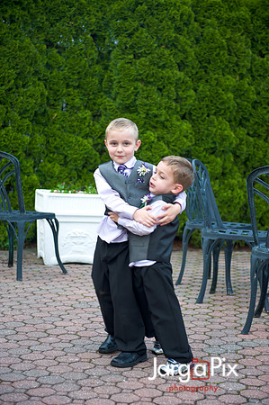 Laraine_Paul_Voitlander_Wedding_2011-514