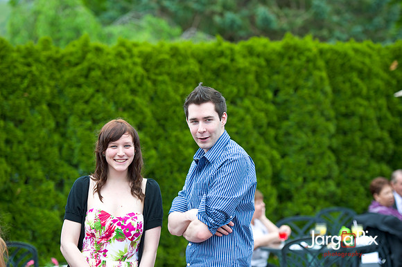 Laraine_Paul_Voitlander_Wedding_2011-412