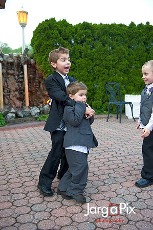 Laraine_Paul_Voitlander_Wedding_2011-517