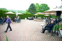 Laraine_Paul_Voitlander_Wedding_2011-341