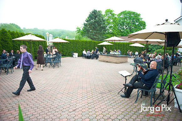 Laraine_Paul_Voitlander_Wedding_2011-341