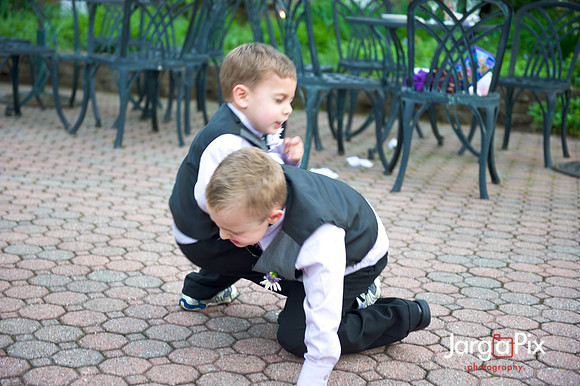 Laraine_Paul_Voitlander_Wedding_2011-526