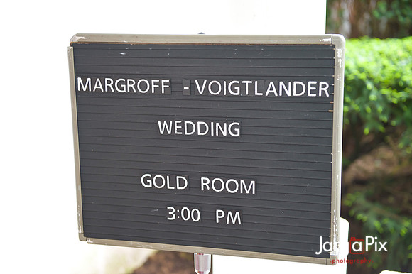 Laraine_Paul_Voitlander_Wedding_2011-253