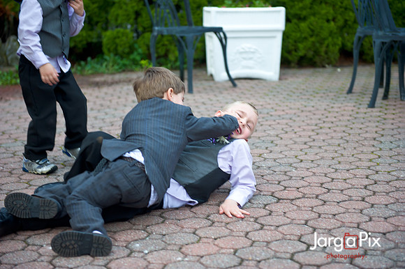 Laraine_Paul_Voitlander_Wedding_2011-521
