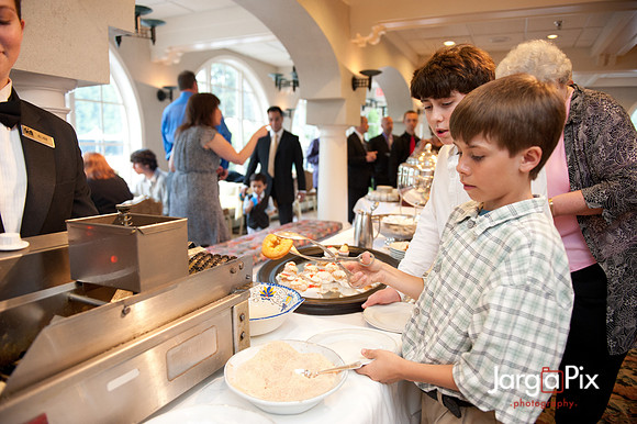 Laraine_Paul_Voitlander_Wedding_2011-488