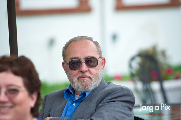 Laraine_Paul_Voitlander_Wedding_2011-402