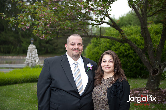 Laraine_Paul_Voitlander_Wedding_2011-431