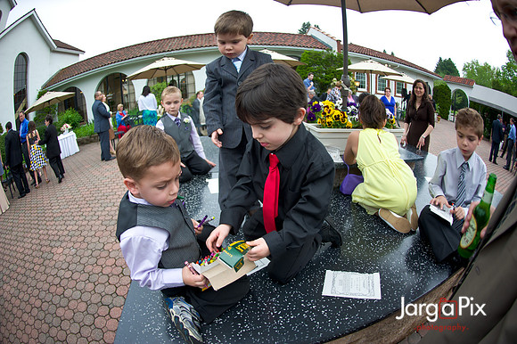 Laraine_Paul_Voitlander_Wedding_2011-418