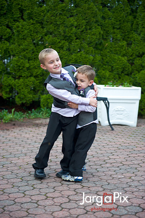 Laraine_Paul_Voitlander_Wedding_2011-516