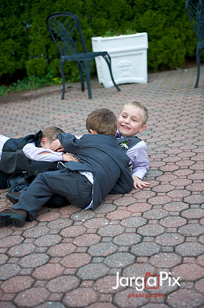 Laraine_Paul_Voitlander_Wedding_2011-520