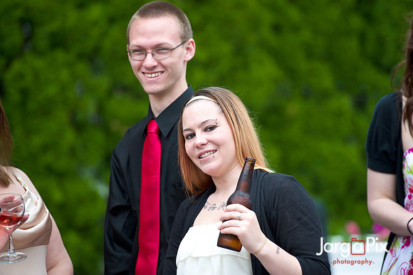 Laraine_Paul_Voitlander_Wedding_2011-408