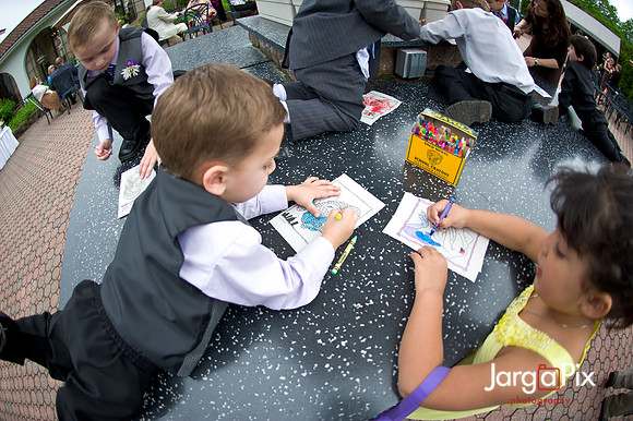 Laraine_Paul_Voitlander_Wedding_2011-417