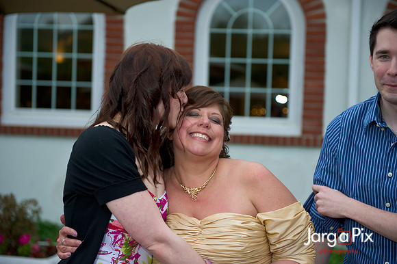 Laraine_Paul_Voitlander_Wedding_2011-500