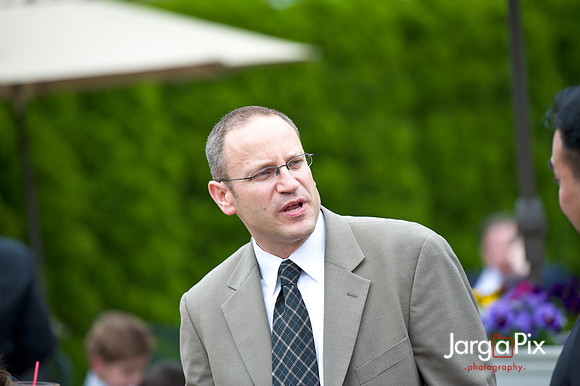 Laraine_Paul_Voitlander_Wedding_2011-404