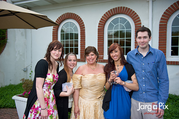 Laraine_Paul_Voitlander_Wedding_2011-497