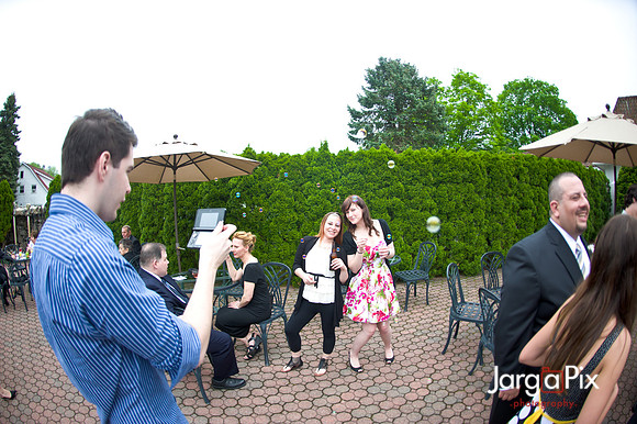 Laraine_Paul_Voitlander_Wedding_2011-378
