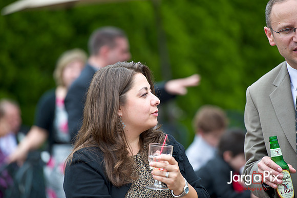 Laraine_Paul_Voitlander_Wedding_2011-403