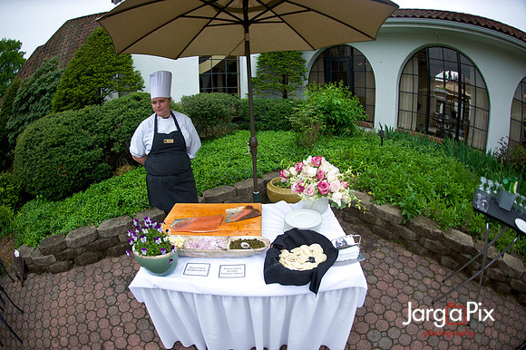 Laraine_Paul_Voitlander_Wedding_2011-376