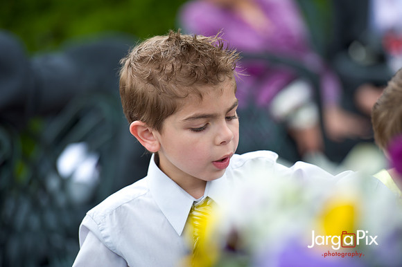 Laraine_Paul_Voitlander_Wedding_2011-394