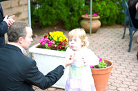 Laraine_Paul_Voitlander_Wedding_2011-371