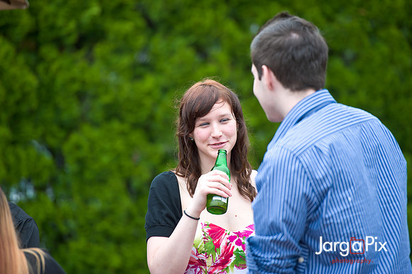 Laraine_Paul_Voitlander_Wedding_2011-406