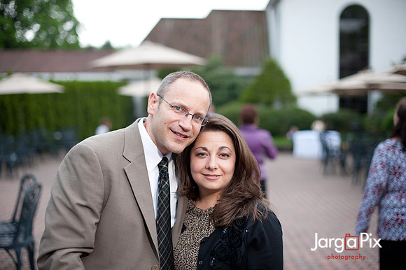 Laraine_Paul_Voitlander_Wedding_2011-478