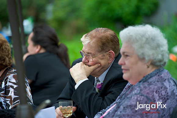Laraine_Paul_Voitlander_Wedding_2011-414