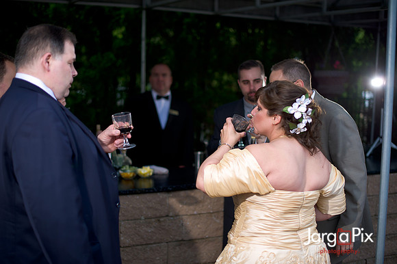 Laraine_Paul_Voitlander_Wedding_2011-471