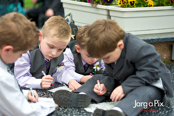 Laraine_Paul_Voitlander_Wedding_2011-383