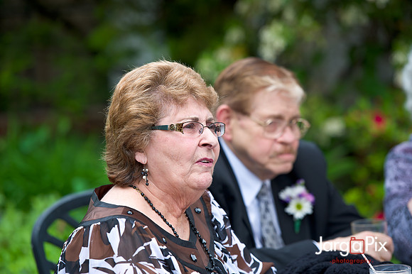 Laraine_Paul_Voitlander_Wedding_2011-398