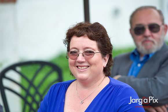 Laraine_Paul_Voitlander_Wedding_2011-401
