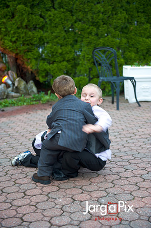 Laraine_Paul_Voitlander_Wedding_2011-519