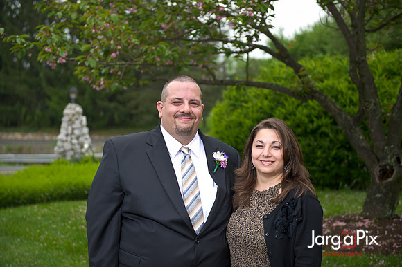 Laraine_Paul_Voitlander_Wedding_2011-430