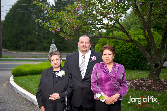 Laraine_Paul_Voitlander_Wedding_2011-433